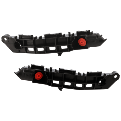 Picture of Bumper Retainer