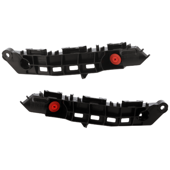 Picture of Bumper Retainer