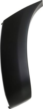 Picture of Bumper End