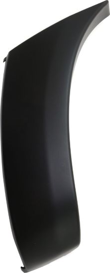 Picture of Bumper End