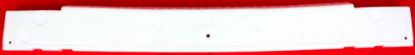 Picture of Bumper Absorber