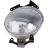 Picture of Fog Light