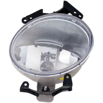 Picture of Fog Light