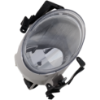 Picture of Fog Light