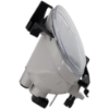 Picture of Fog Light