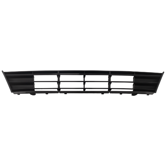 Picture of Bumper Grille