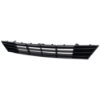 Picture of Bumper Grille