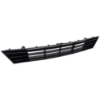 Picture of Bumper Grille