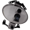 Picture of Fog Light
