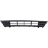 Picture of Bumper Grille