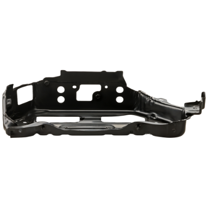 Picture of Radiator Support