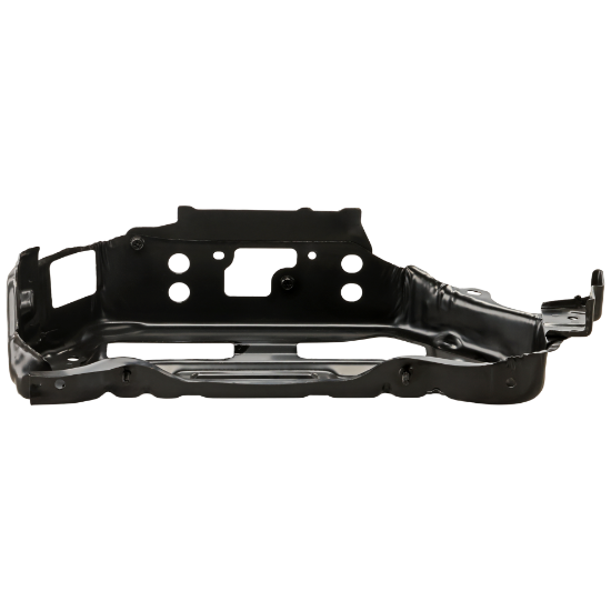 Picture of Radiator Support