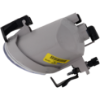 Picture of Fog Light