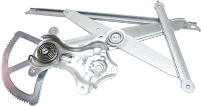 Picture of Window Regulator