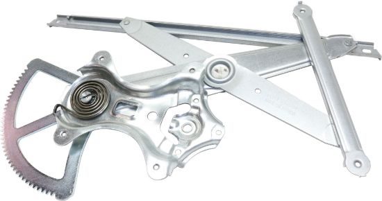 Picture of Window Regulator