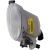 Picture of Fog Light