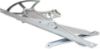 Picture of Window Regulator