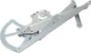 Picture of Window Regulator