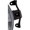 Picture of Fog Light