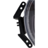Picture of Fog Light
