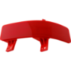 Picture of Bumper Reflector