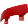 Picture of Bumper Reflector