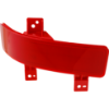Picture of Bumper Reflector