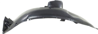 Picture of Fender Liner