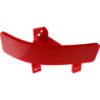 Picture of Bumper Reflector