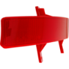 Picture of Bumper Reflector