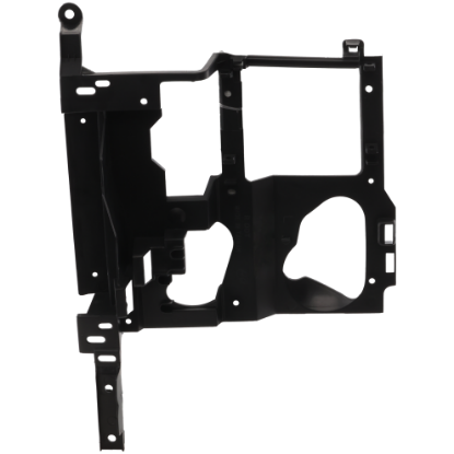 Picture of Headlight Bracket