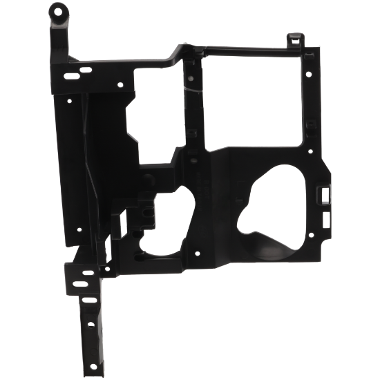 Picture of Headlight Bracket