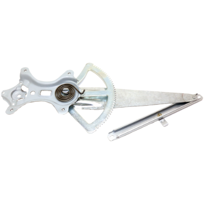 Picture of Window Regulator