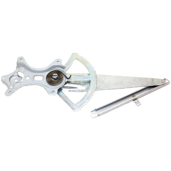 Picture of Window Regulator