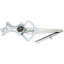 Picture of Window Regulator