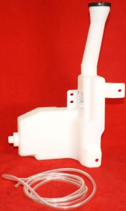 Picture of Washer Reservoir