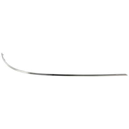 Picture of Bumper Trim