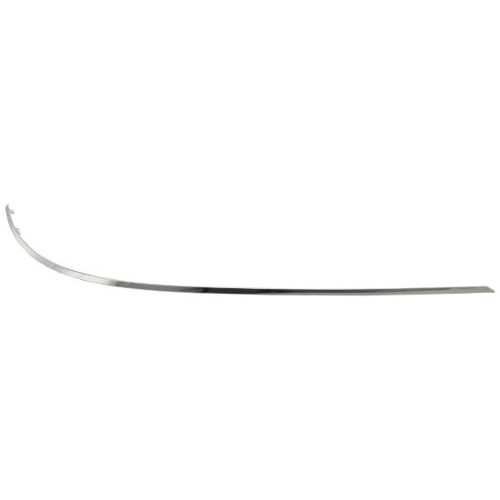 Picture of Bumper Trim