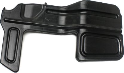 Picture of Radiator Support