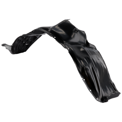 Picture of Fender Liner