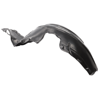 Picture of Fender Liner