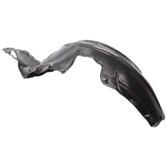 Picture of Fender Liner