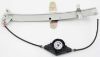 Picture of Window Regulator