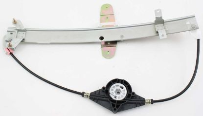 Picture of Window Regulator