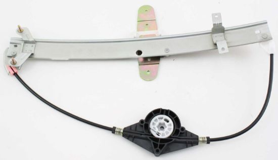 Picture of Window Regulator