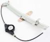 Picture of Window Regulator