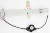Picture of Window Regulator
