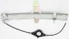 Picture of Window Regulator