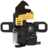 Picture of Hood Latch