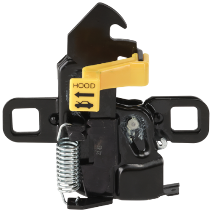 Picture of Hood Latch